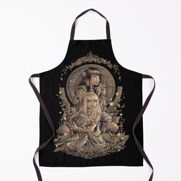 Item preview, The Great Conjunction designed and sold by saqman.
