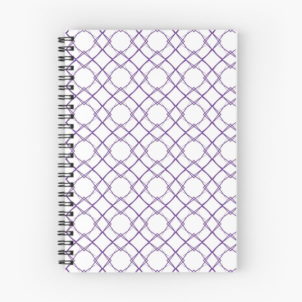 Item preview, Graphic Bold Pattern P1-C4 designed and sold by diapatternLab.