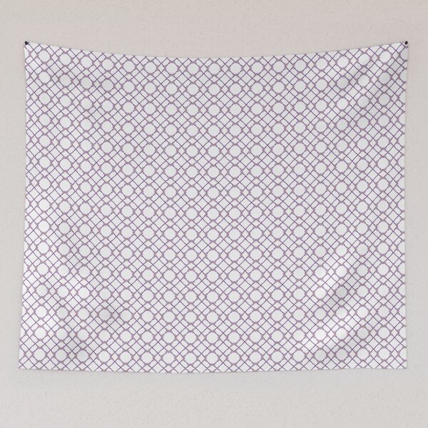 Item preview, Graphic Bold Pattern P1-C3 designed and sold by diapatternLab.