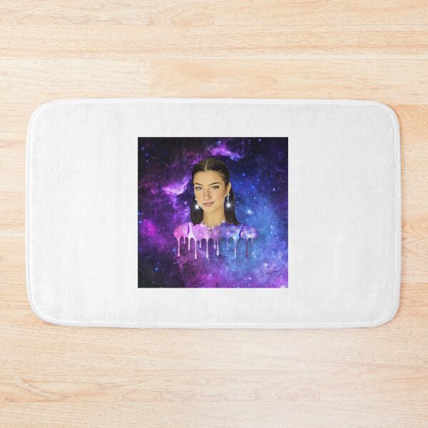 Item preview, charli damelio  designed and sold by MariaKts.