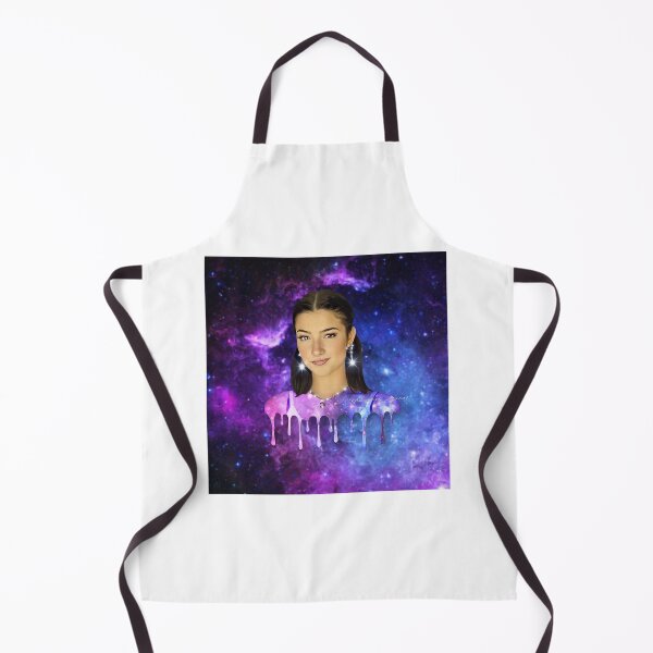 Item preview, charli damelio designed and sold by MariaKts.