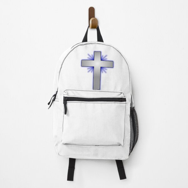 Item preview, Cross Power designed and sold by kirkandanali.