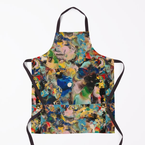 Item preview,    Splatter #8 designed and sold by GABRIEL NUNEZ.
