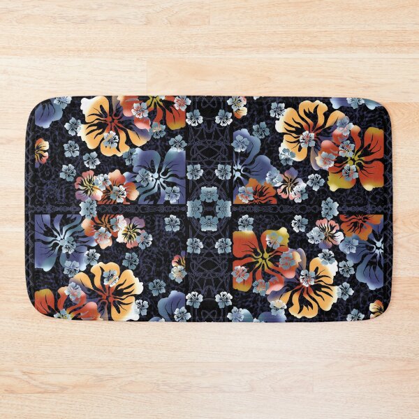 Item preview, quartet designed and sold by kelele.