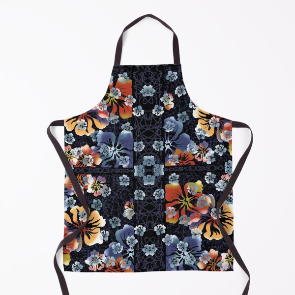 Item preview, quartet designed and sold by kelele.