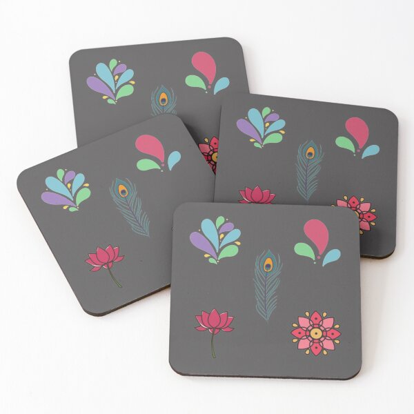 Item preview, Splash Colours designed and sold by Ayurveda Fun Store.