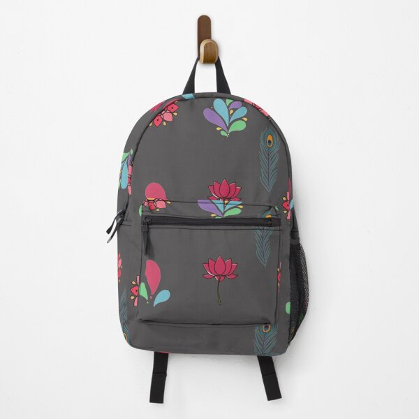 Item preview, Splash Colours designed and sold by Ayurveda Fun Store.