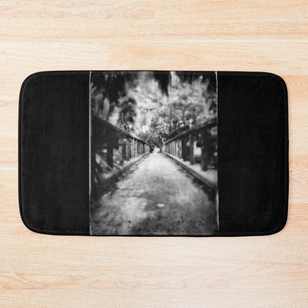 Item preview, Dare You Cross? designed and sold by XXX Zombieboy XXX.