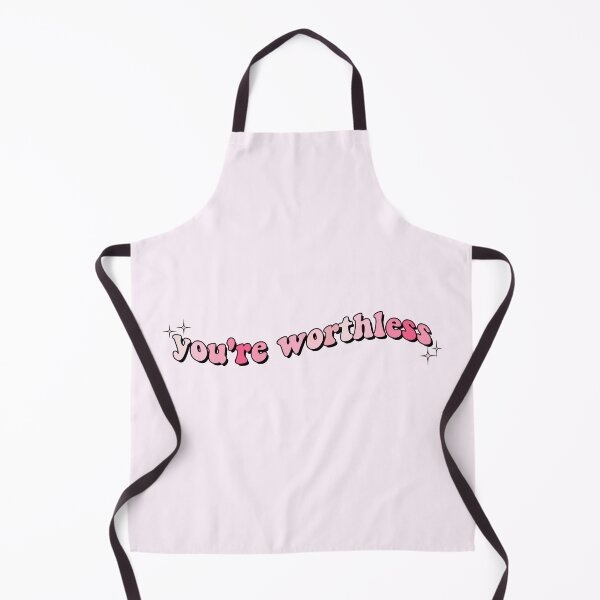 Item preview, youre worthless kourtney kardashian designed and sold by STAR10008.