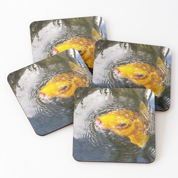 Item preview, Koi Fish designed and sold by Dead-Moroz.