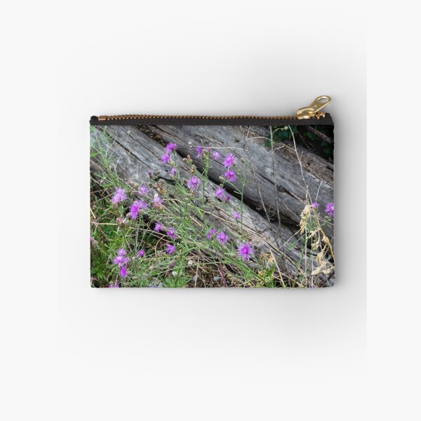 Item preview, Rustic flowers designed and sold by CanadianWild418.