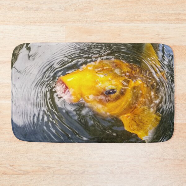 Item preview, Koi Fish designed and sold by Dead-Moroz.