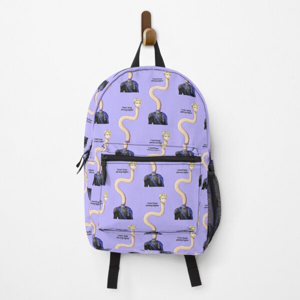 Item preview, Dimitri will reach the clouds at this rate designed and sold by Myewn.