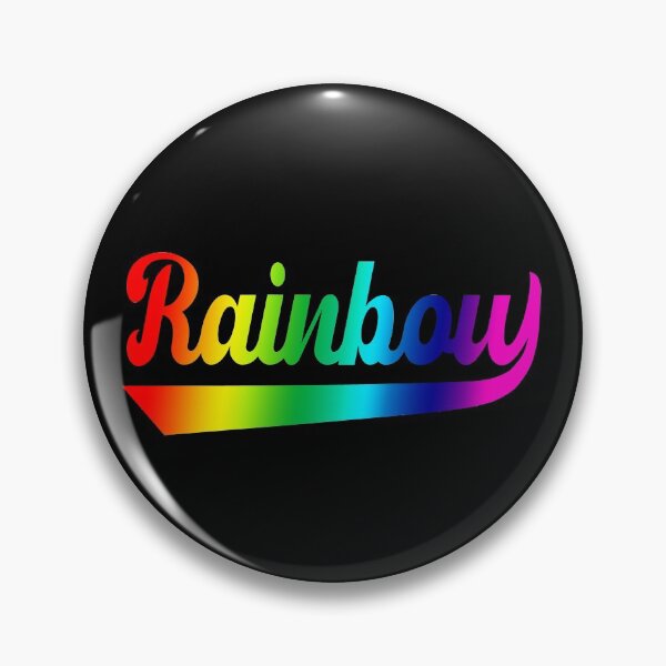 Item preview, Rainbow rainbow flag rainbow flag designed and sold by GeogDesigns.