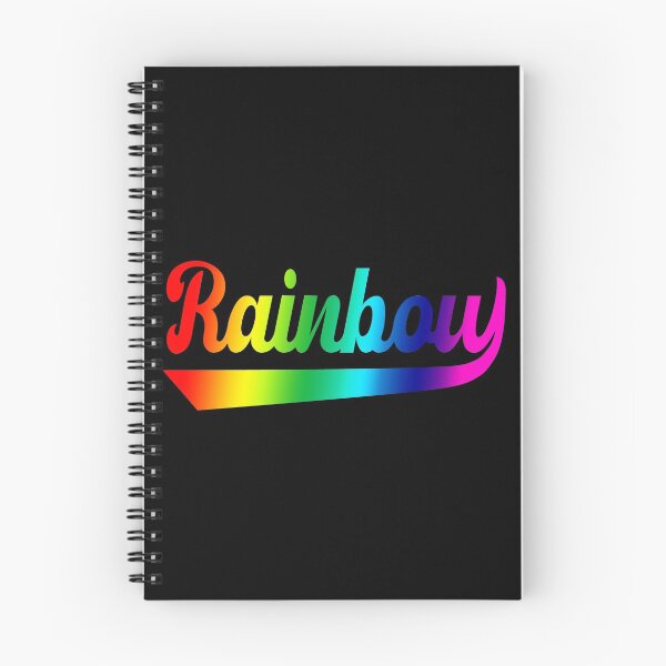 Item preview, Rainbow rainbow flag rainbow flag designed and sold by GeogDesigns.