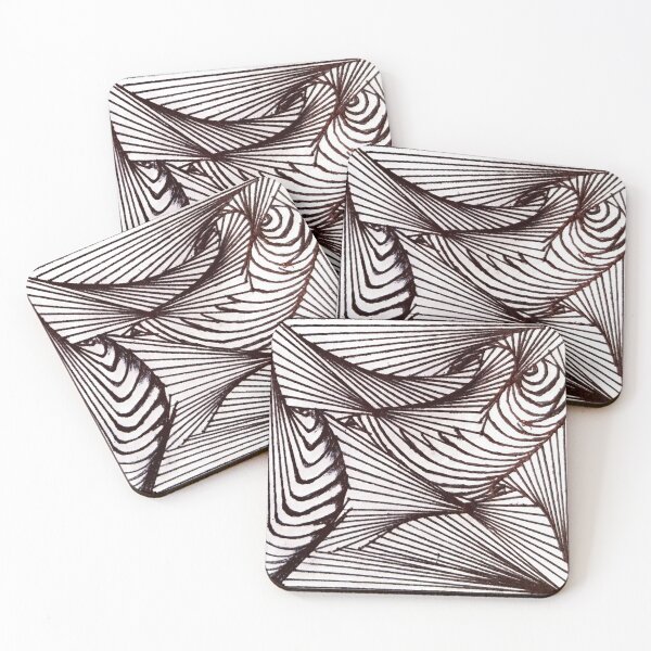 Item preview, Metamorphadillo designed and sold by Eccspand.