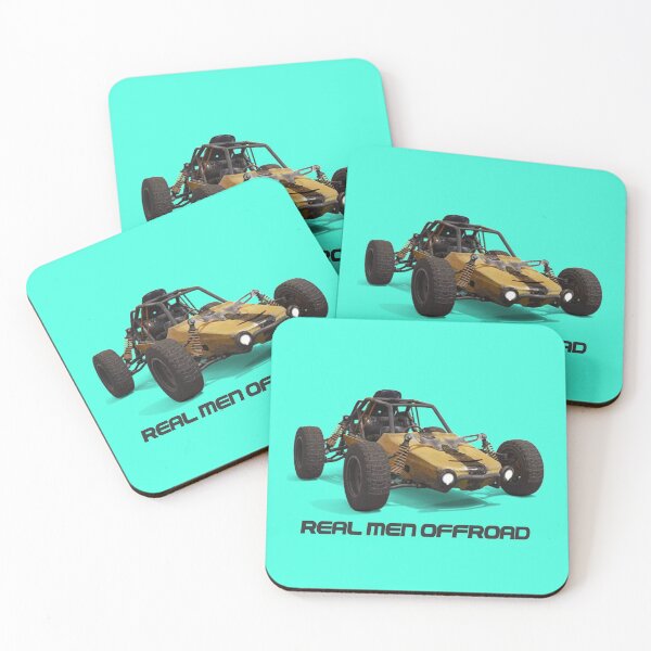 Item preview, Offroad designed and sold by Driesman.
