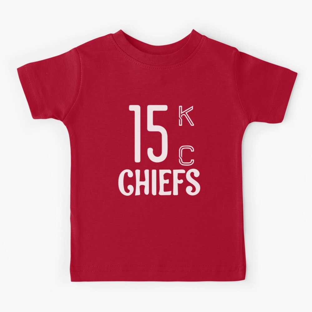 Mahomes Kansas City Chiefs Women's Jersey, Glitter Tee Shirt Super Bowl