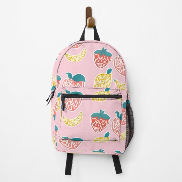 Item preview, fruit salad designed and sold by tarynstype.
