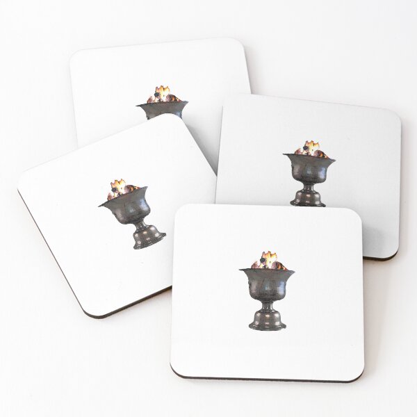 Item preview, Atash - plain designed and sold by ZAMC.