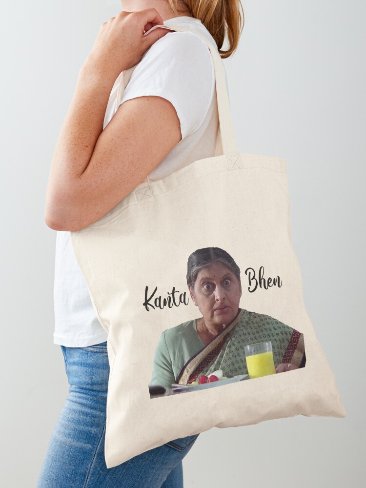 KAL Bags