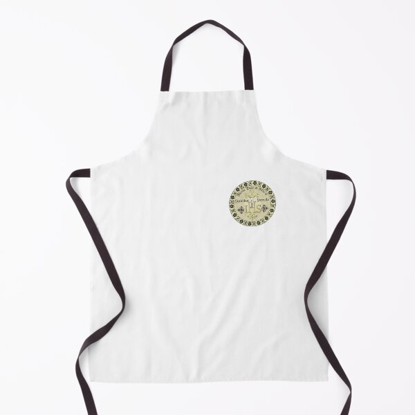Item preview, Spiritui Sancto designed and sold by kirkandanali.
