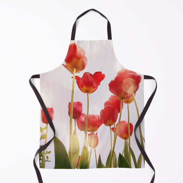 Item preview, Tulips designed and sold by PineAppleMacy.