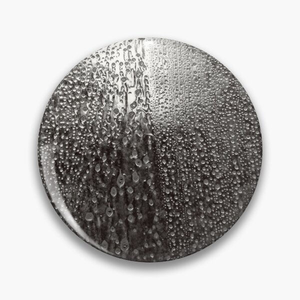 Item preview, Sudsy Droplets designed and sold by 31images.