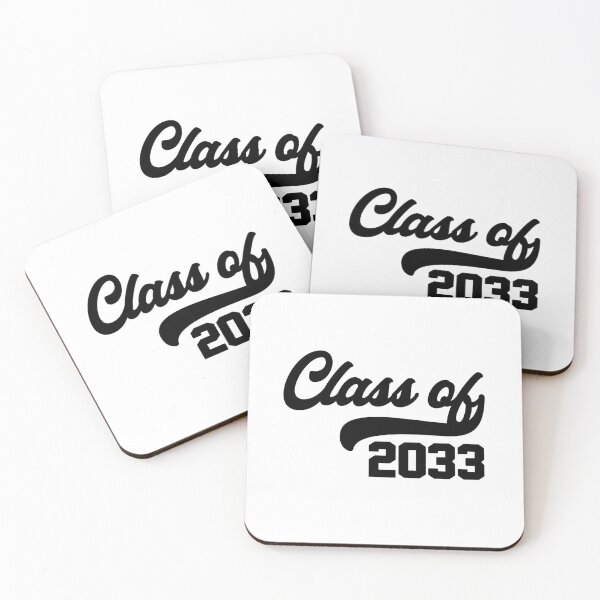 Item preview, Class Of 2033 Grow With Me Kindergarten Gift designed and sold by AutonomousN.