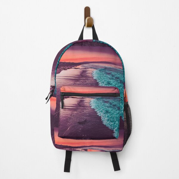Item preview, Beach Photography designed and sold by mrdvb19.