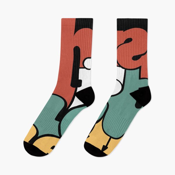Item preview, DEADFAMOUS ILLUSTRATION designed and sold by Dead-Famous.