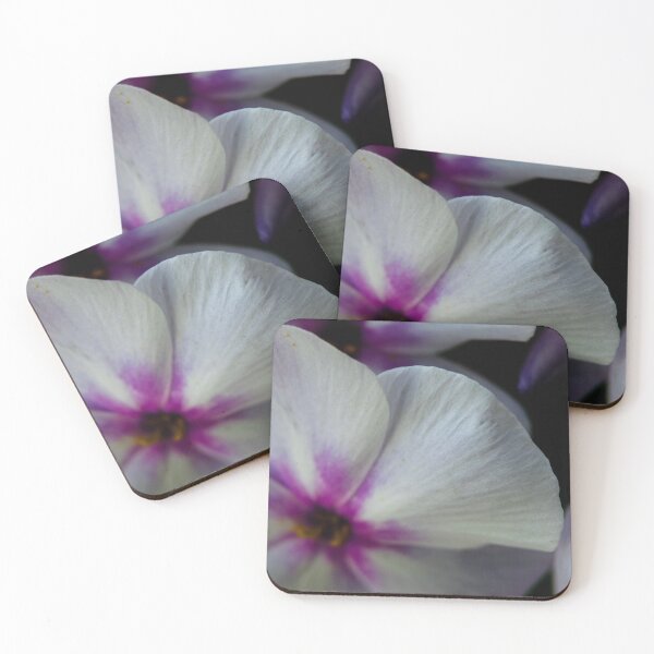Item preview, Flower up close designed and sold by CanadianWild418.
