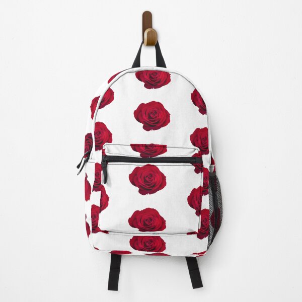 Item preview, Rose designed and sold by dolphin1128.