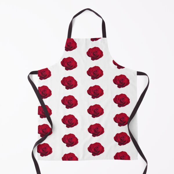 Item preview, Rose designed and sold by dolphin1128.