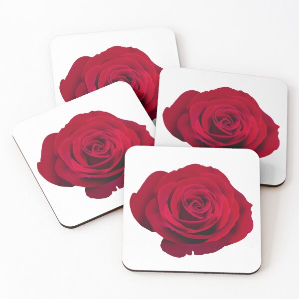 Item preview, Rose designed and sold by dolphin1128.