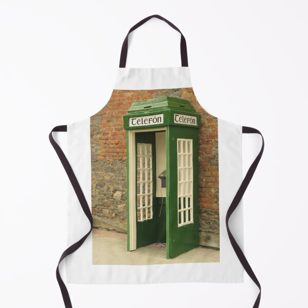 Item preview, Call Home #2 designed and sold by Tjb62.