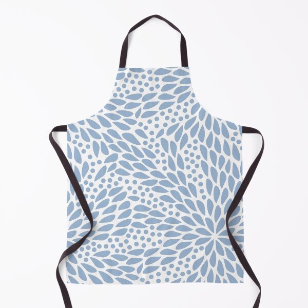 Item preview, Floral pattern 014 designed and sold by diapatternLab.