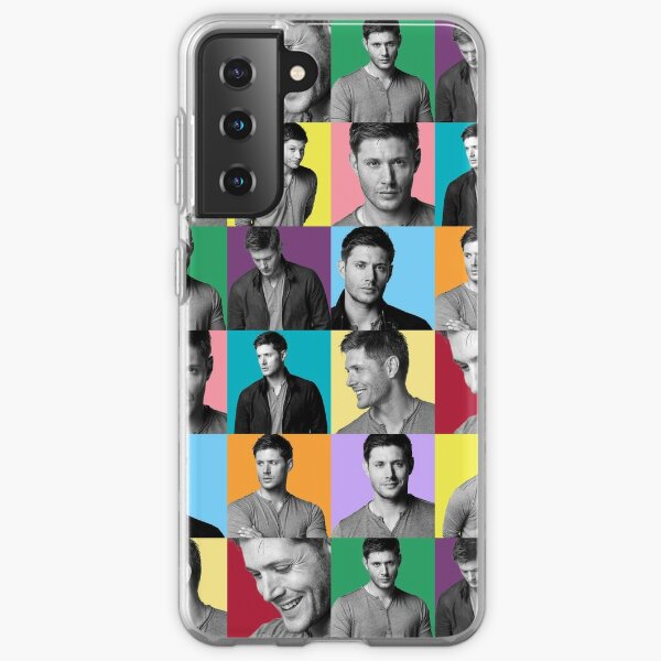 Celebrity Cases For Samsung Galaxy Redbubble