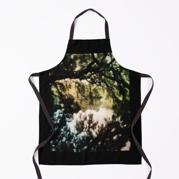 Item preview, Upon The Still Reflective Waters designed and sold by XXX Zombieboy XXX.