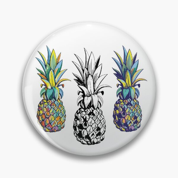 Item preview, Tri Pi designed and sold by KaliannDesign.
