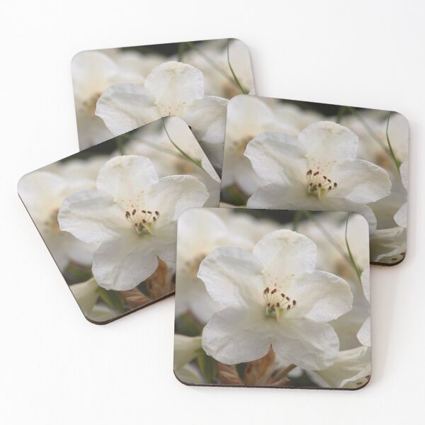 Item preview, azalea designed and sold by codaimages.