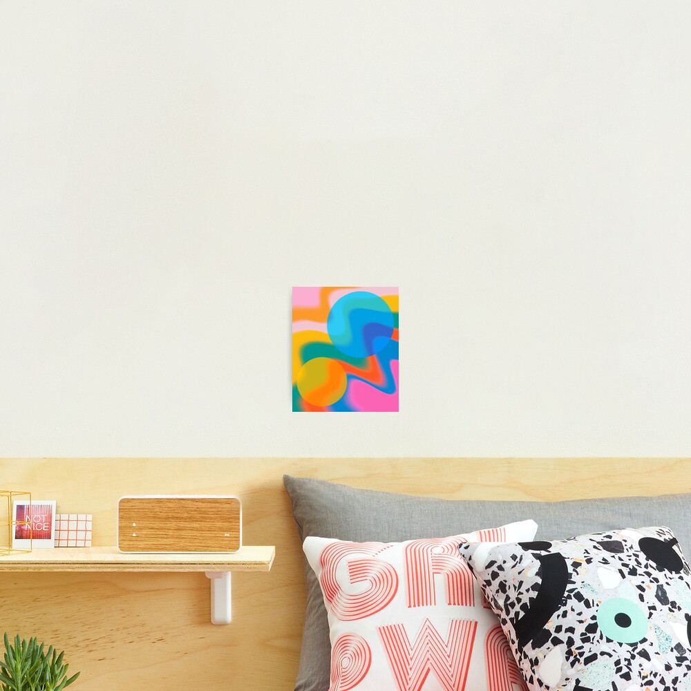 Item preview, Photographic Print designed and sold by RaelynWatts.