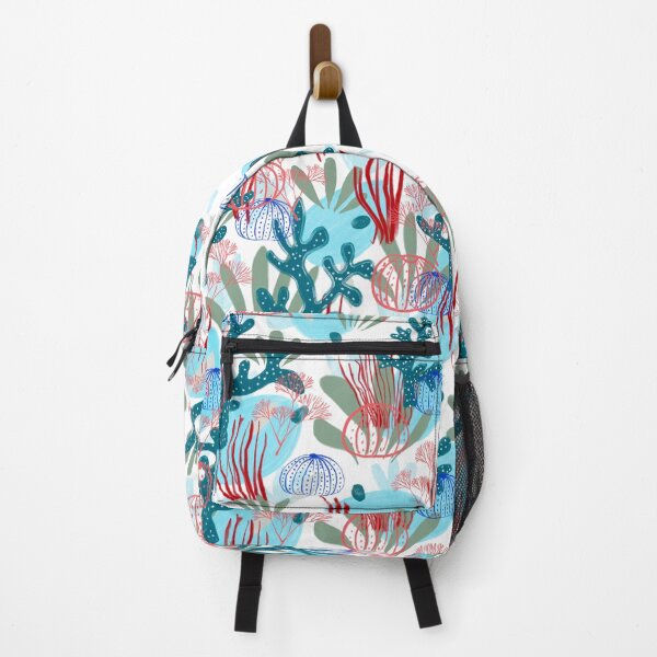 Item preview, Under the sea designed and sold by Johanne Weilbrenner.