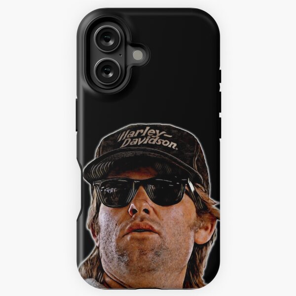Item preview, Son of...must pay.... designed and sold by HerrObst.