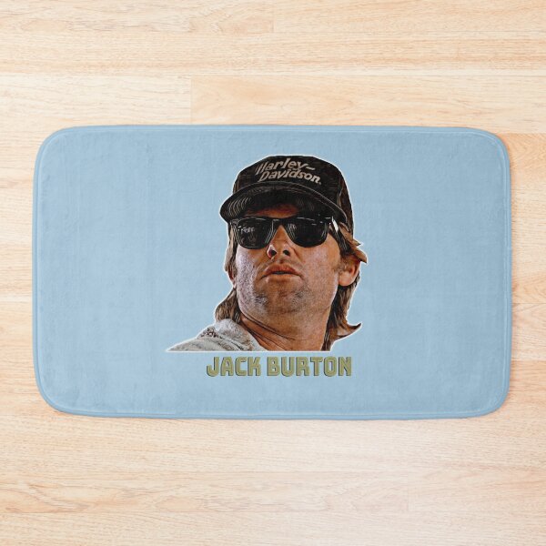 Item preview, Son of...must pay.... designed and sold by HerrObst.