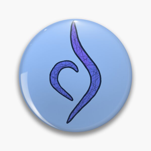 Item preview, Eating disorder recovery symbol designed and sold by aburges5.