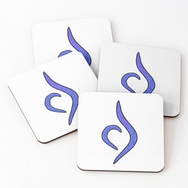 Item preview, Eating disorder recovery symbol designed and sold by aburges5.