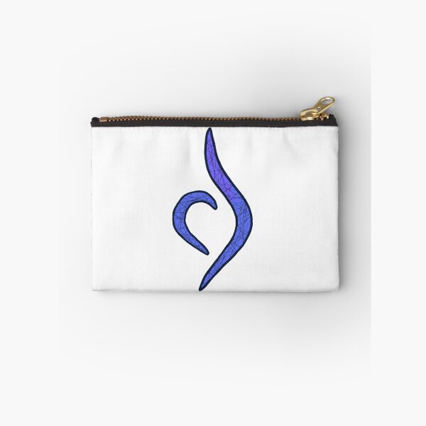Item preview, Eating disorder recovery symbol designed and sold by aburges5.