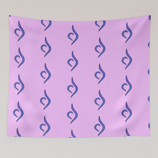 Item preview, Eating disorder recovery symbol designed and sold by aburges5.