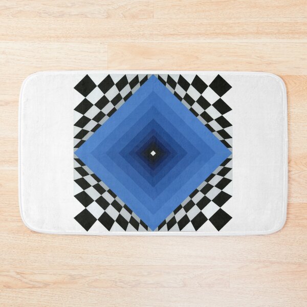 Item preview, Flat? designed and sold by Susan  Wesley Nuni.